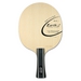 YinHe Earth E-2