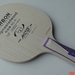 YinHe EC-11