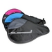 YinHe Elliptical