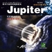 YinHe/Milky Way Jupiter