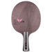 YinHe Mercury Y-16