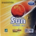 YinHe/Milky Way Sun
