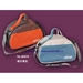 Galaxy Tour Bag