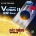 YinHe/Milky Way Venus II