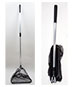IPONG Ball Pickup Net