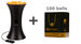 IPONG Original Bundle - with 100 Balls