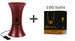 IPONG Pro Bundle - with 100 Balls