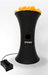 IPONG Robot with 96 JOOLA Magic Balls