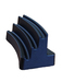 IPONG Tilt Stand