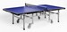 JOOLA 3000 SC - Refurbished