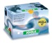 JOOLA Large Ball (44mm) - Pack of 100