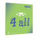 JOOLA 4-All