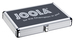 JOOLA Aluminum Bat Case - Blue