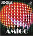JOOLA Amigo