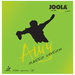 JOOLA Amy Classic