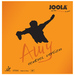 JOOLA Amy Control