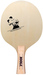 JOOLA Autograph Blade