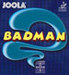 JOOLA Badman