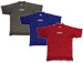 JOOLA Balance Shirt