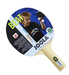 JOOLA Beat