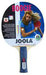 JOOLA Boogie