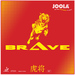 JOOLA Brave