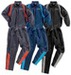 JOOLA Burn Suit