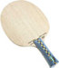 JOOLA Carbon Swe