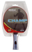 JOOLA Champ