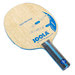 JOOLA Chen Weixing