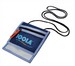 JOOLA Chest Bag 2010