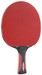 JOOLA Rosskopf Classic