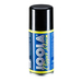 JOOLA Clipper Foam Cleaner 150ml