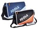 JOOLA Coach 2010