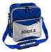JOOLA Coach 07