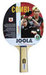 JOOLA Combi