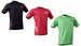 JOOLA Competition Shirt