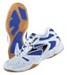 JOOLA Court Blue