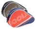 JOOLA Disk 08