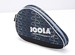 JOOLA Disk Cover 12