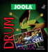 JOOLA Drum CWX