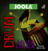 JOOLA Drum