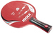 JOOLA Eagle Fast