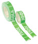 JOOLA Edge Tape 10mm/0.5M