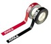 JOOLA Edge Tape 12mm/0.5M