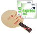 JOOLA Rosskopf Emotion with Express One Combo