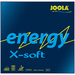 JOOLA Energy X-Soft