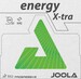 JOOLA Energy X-Tra