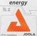 JOOLA Energy