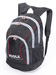 JOOLA Equipe Scout Backpack